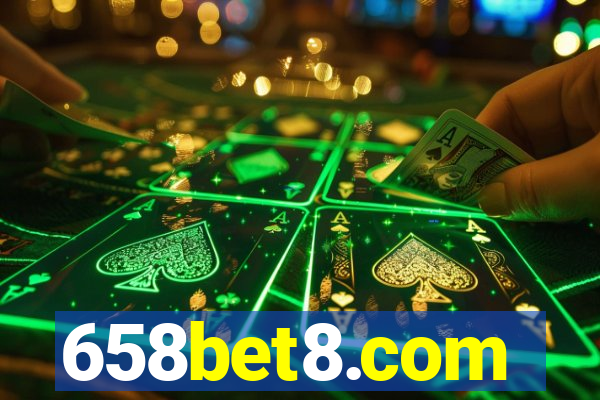 658bet8.com