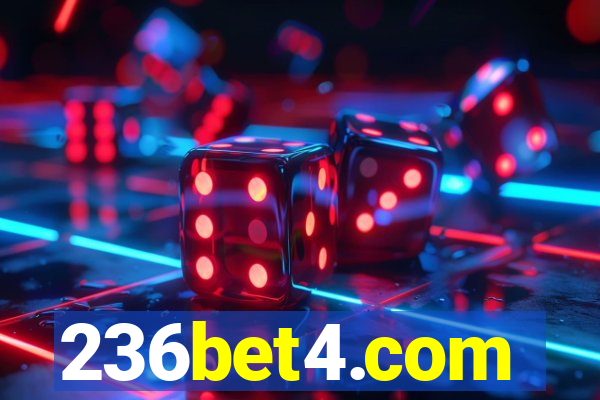 236bet4.com