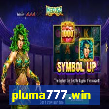 pluma777.win