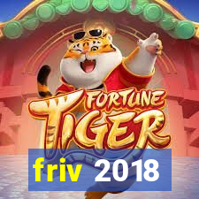 friv 2018