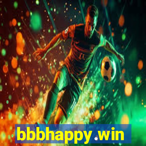 bbbhappy.win