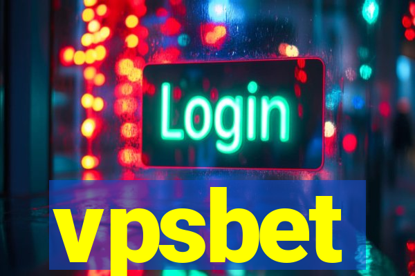 vpsbet