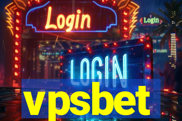 vpsbet