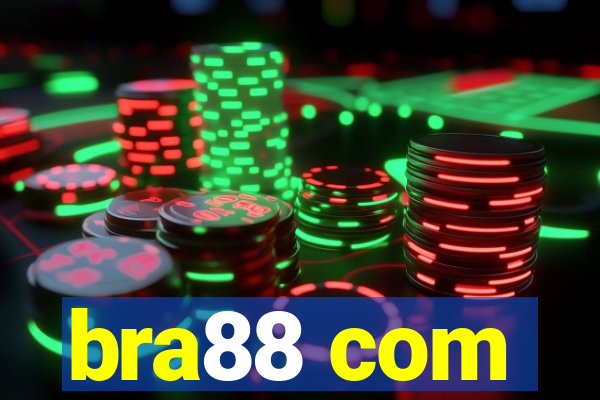 bra88 com