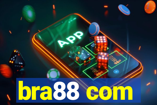 bra88 com