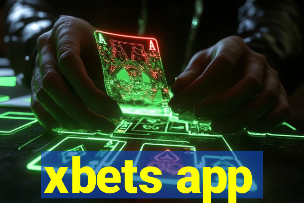 xbets app