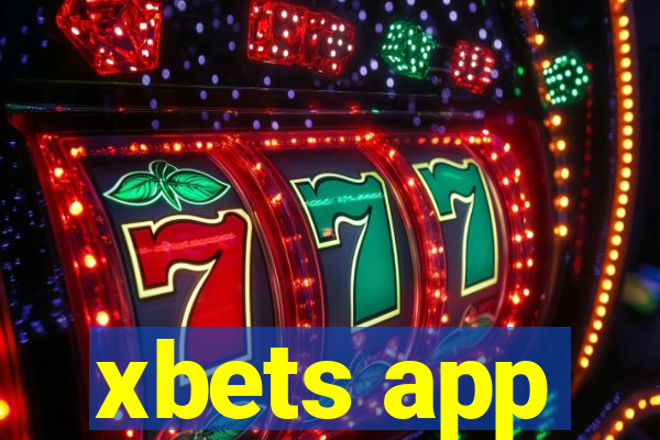 xbets app