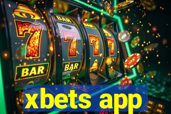 xbets app