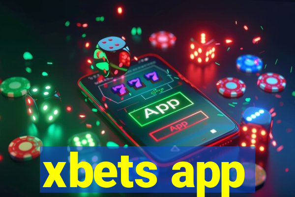 xbets app