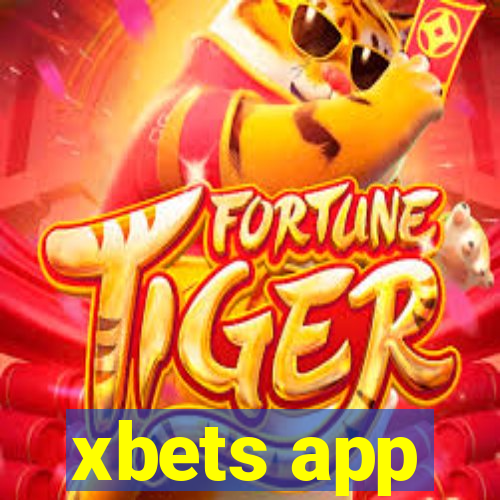 xbets app