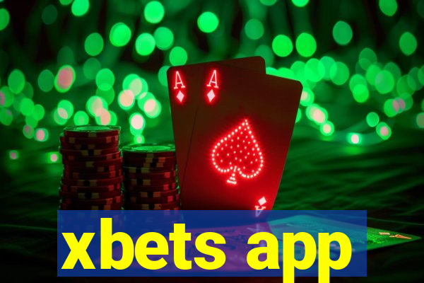 xbets app