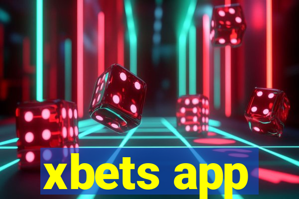 xbets app