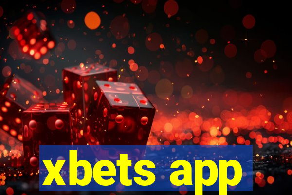 xbets app