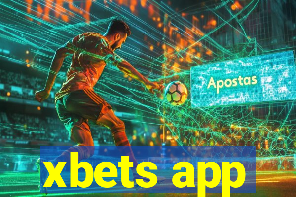 xbets app