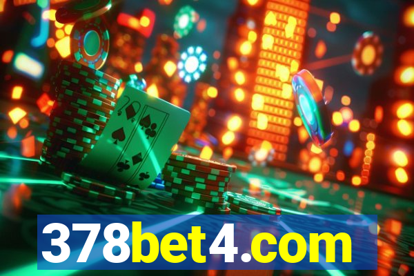 378bet4.com