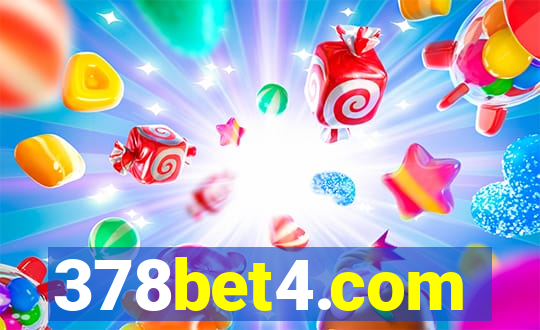 378bet4.com