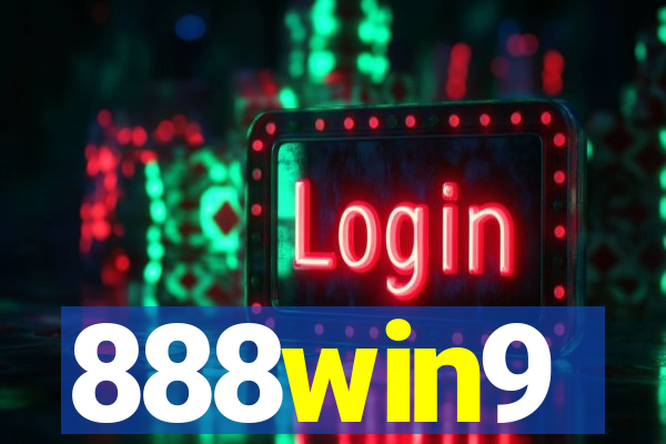 888win9