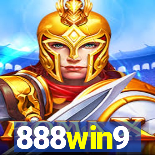 888win9