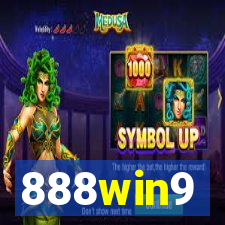 888win9