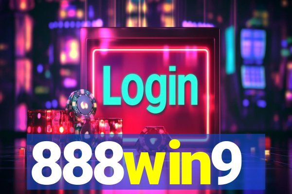 888win9