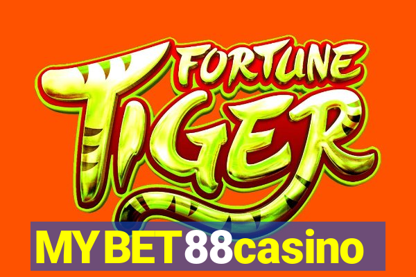 MYBET88casino