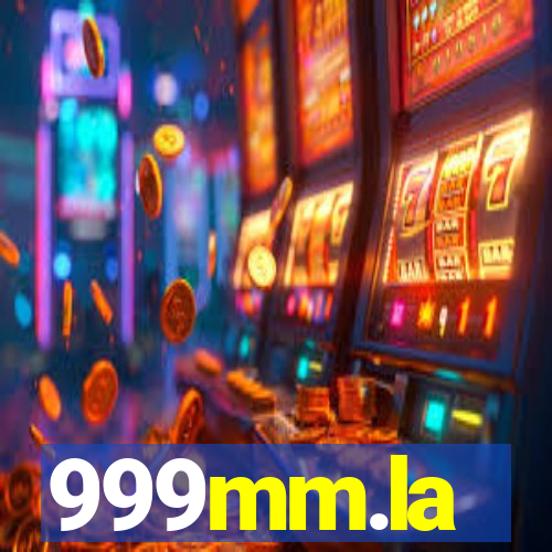 999mm.la