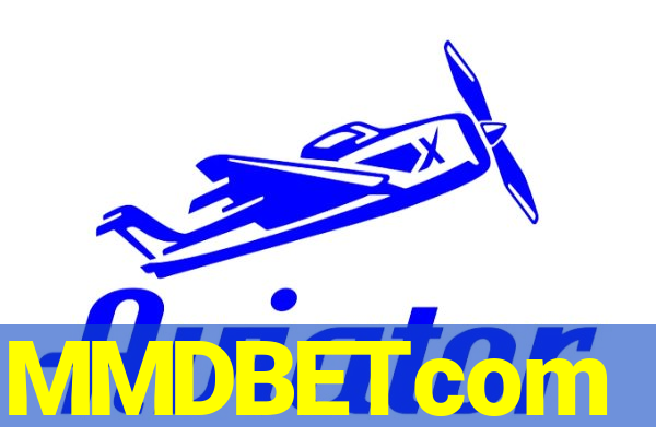 MMDBETcom