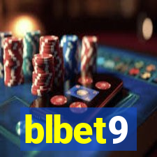 blbet9