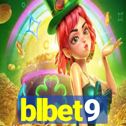 blbet9