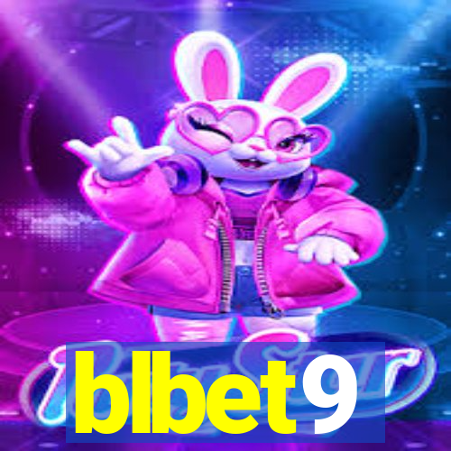 blbet9