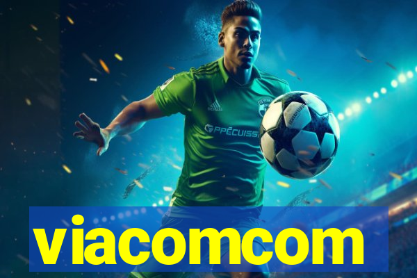 viacomcom