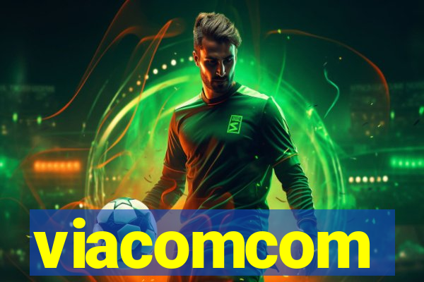 viacomcom