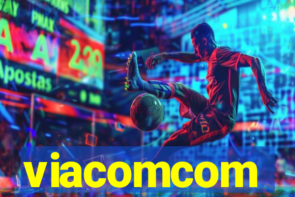 viacomcom