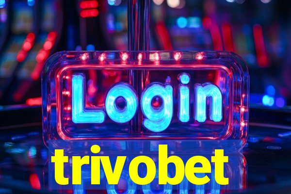 trivobet