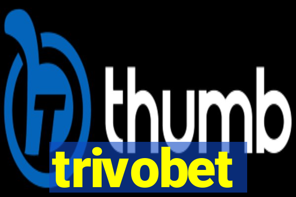 trivobet