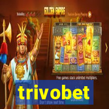 trivobet