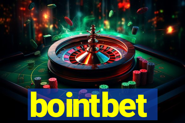 bointbet