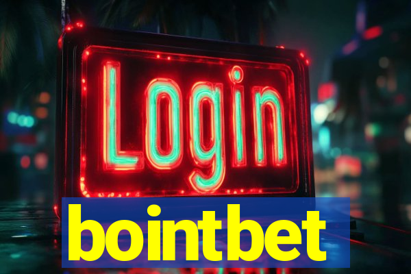 bointbet