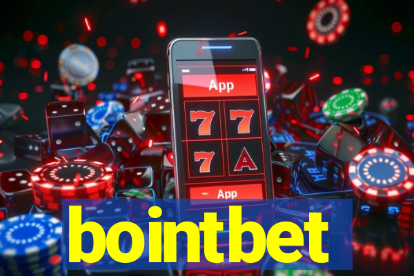 bointbet