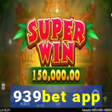 939bet app