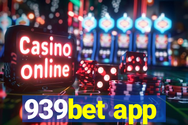 939bet app