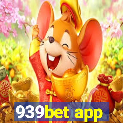 939bet app