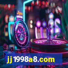 jj1998a8.com