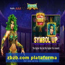 zbzb.com plataforma