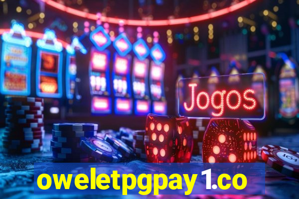 oweletpgpay1.com