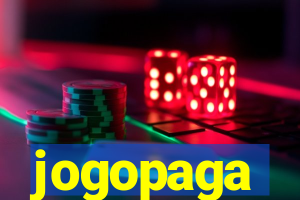 jogopaga