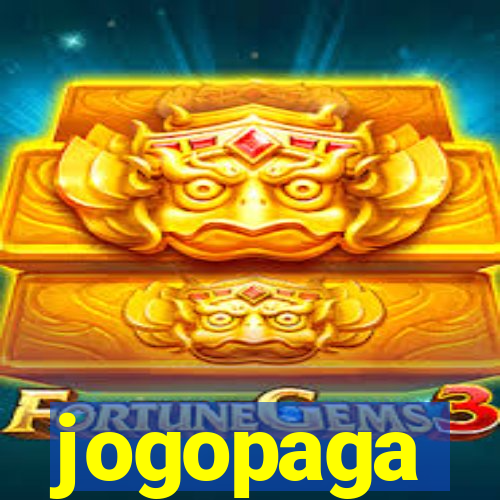 jogopaga