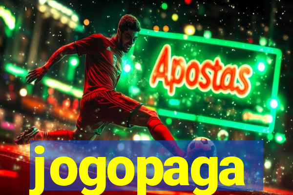 jogopaga