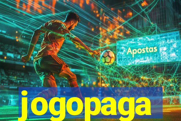 jogopaga