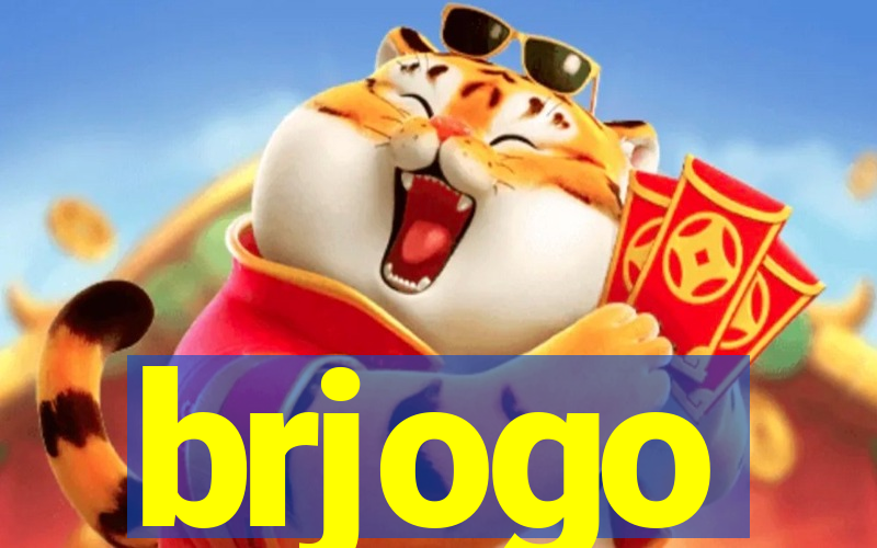 brjogo